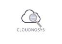 Cloudnosys logo